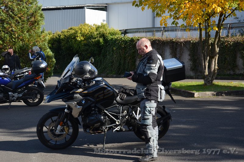 Saisonabschlussfahrt 2022 - 056